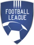 Football League