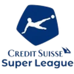Super League