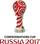 Confederations Cup