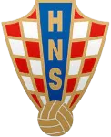 Third NL - Jug