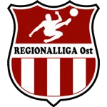 Regionalliga - Ost