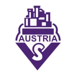 Landesliga - Salzburg