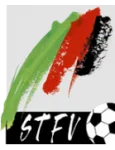Landesliga - Steiermark