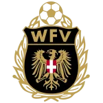 Landesliga - Wien