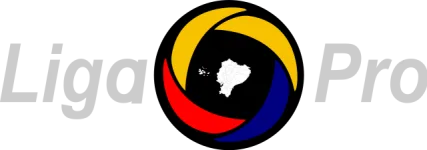 Liga Pro Serie B