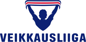 Veikkausliiga