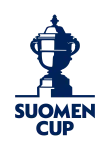 Suomen Cup