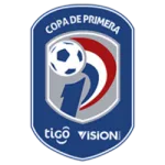 Division Profesional - Apertura