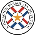 Division Intermedia