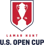 US Open Cup