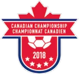 Canadian Championship
