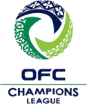 OFC Champions League