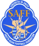 SAFF Championship