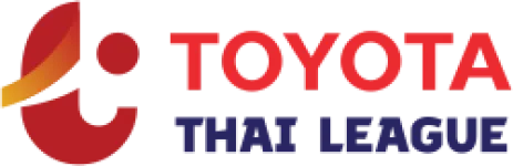 Thai League 2