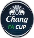 FA Cup
