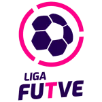 Primera División
