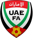 League Cup