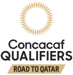 World Cup - Qualification CONCACAF