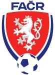 4. liga - Divizie E