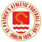 FAI Cup