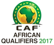 Africa Cup of Nations - Qualification