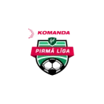 1. Liga