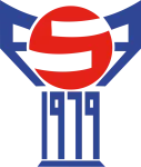 1. Deild