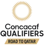 World Cup - Qualification Intercontinental Play-offs