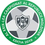 Super Liga
