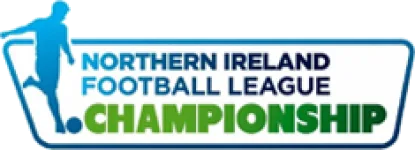 Championship