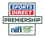 Premiership