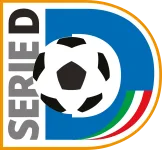 Serie D - Girone H