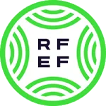 Tercera División RFEF - Group 11