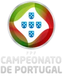 Campeonato de Portugal Prio - Group B