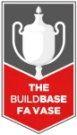 FA Trophy