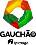 Gaúcho - 1