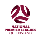 Queensland NPL