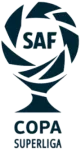 Copa de la Superliga