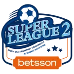 Super League 2