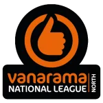 National League - North