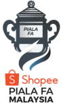FA Cup