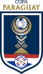 Copa Paraguay