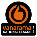 National League - South
