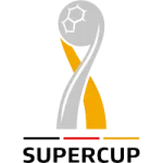 Super Cup