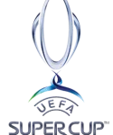 UEFA Super Cup
