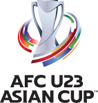AFC U23 Asian Cup