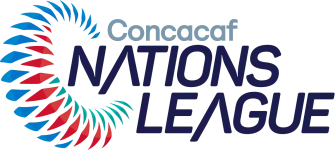 CONCACAF Nations League