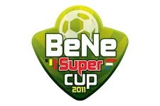 Super Cup