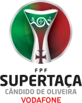Super Cup