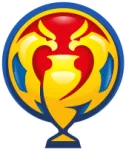 Supercupa
